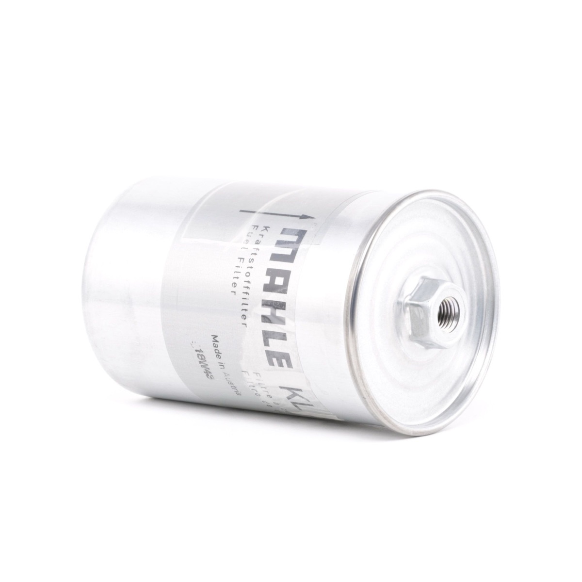 Mahle KL 30 Fuel Filter