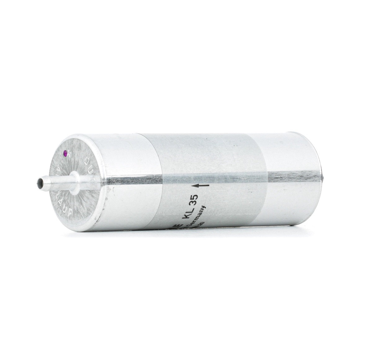 Mahle KL 35 Fuel Filter