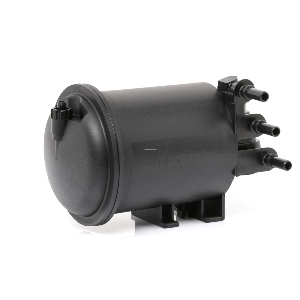 Mahle KL 414 Fuel Filter