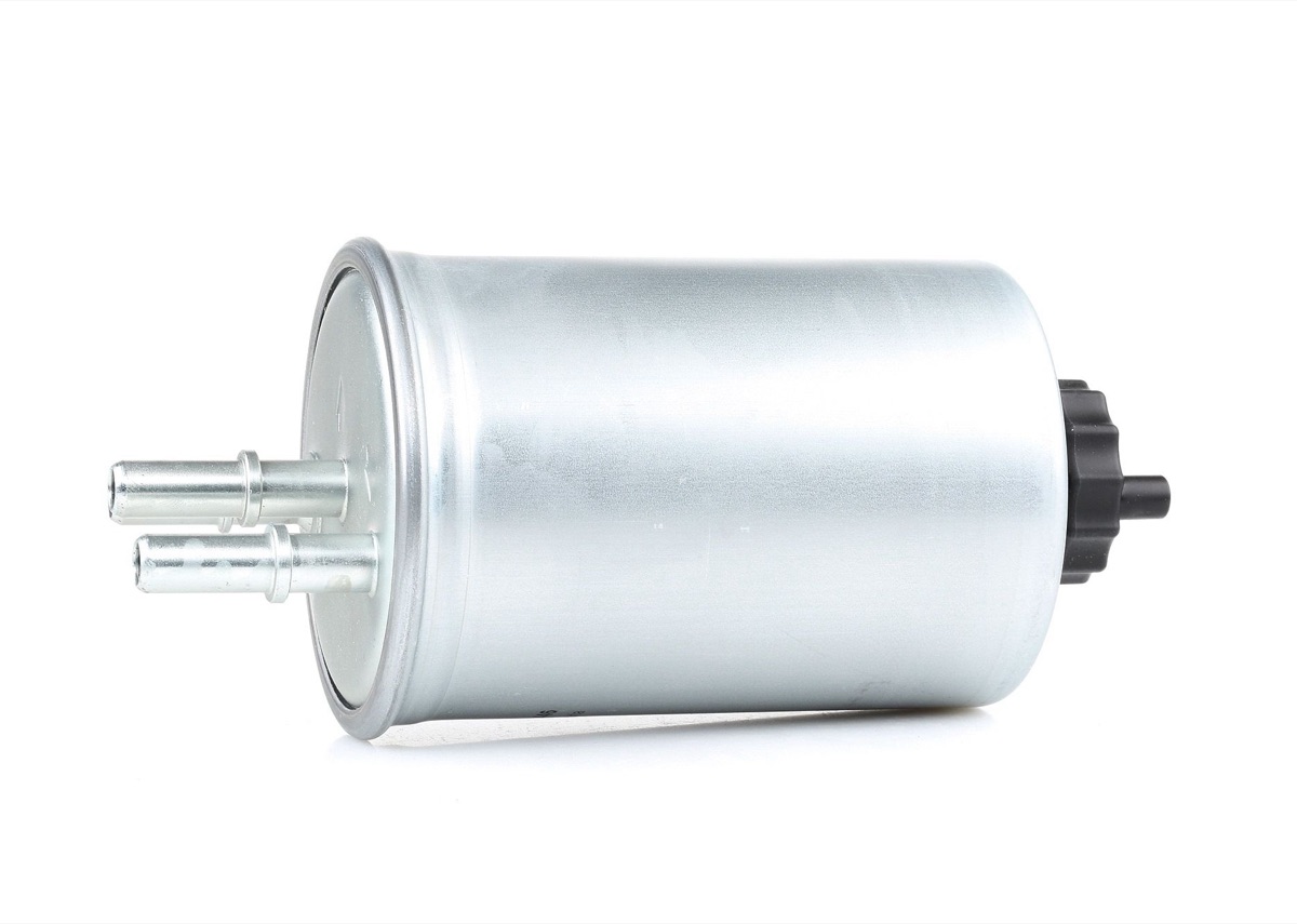Mahle KL 446 Fuel Filter