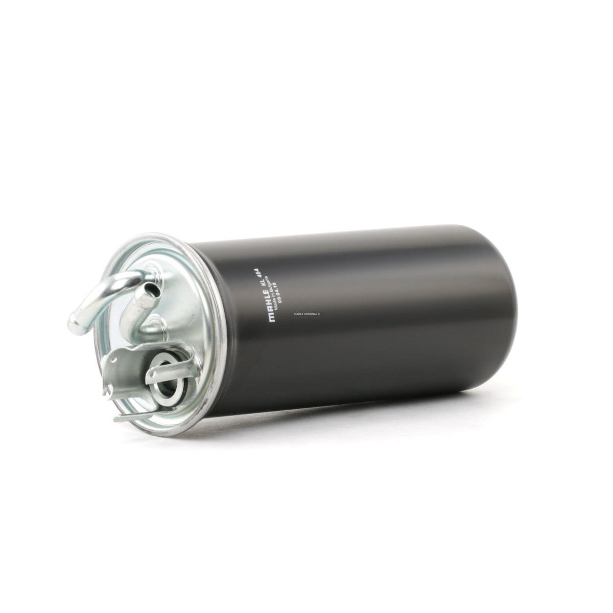 Mahle KL 454 Fuel Filter