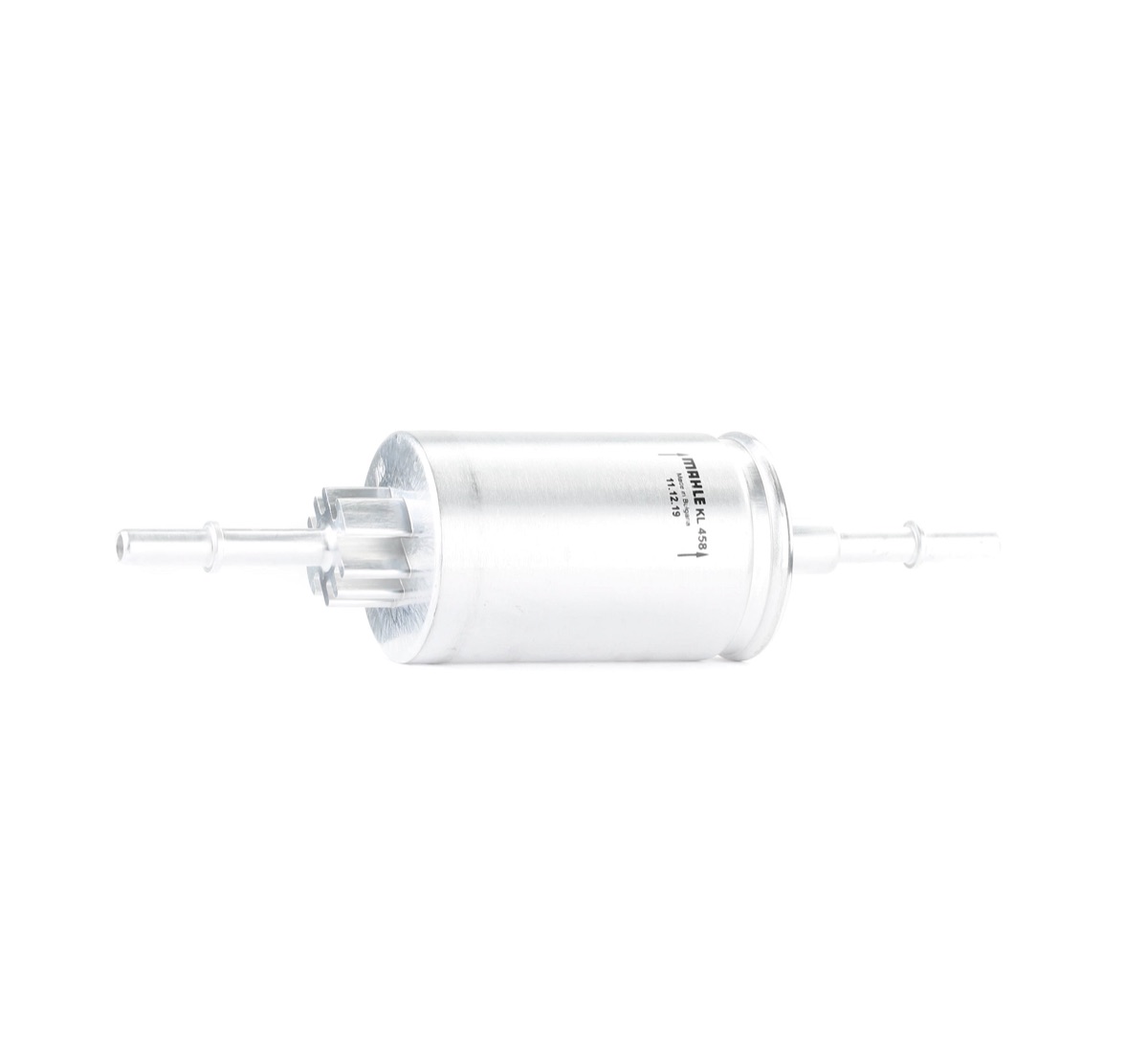Mahle KL 458 Fuel Filter