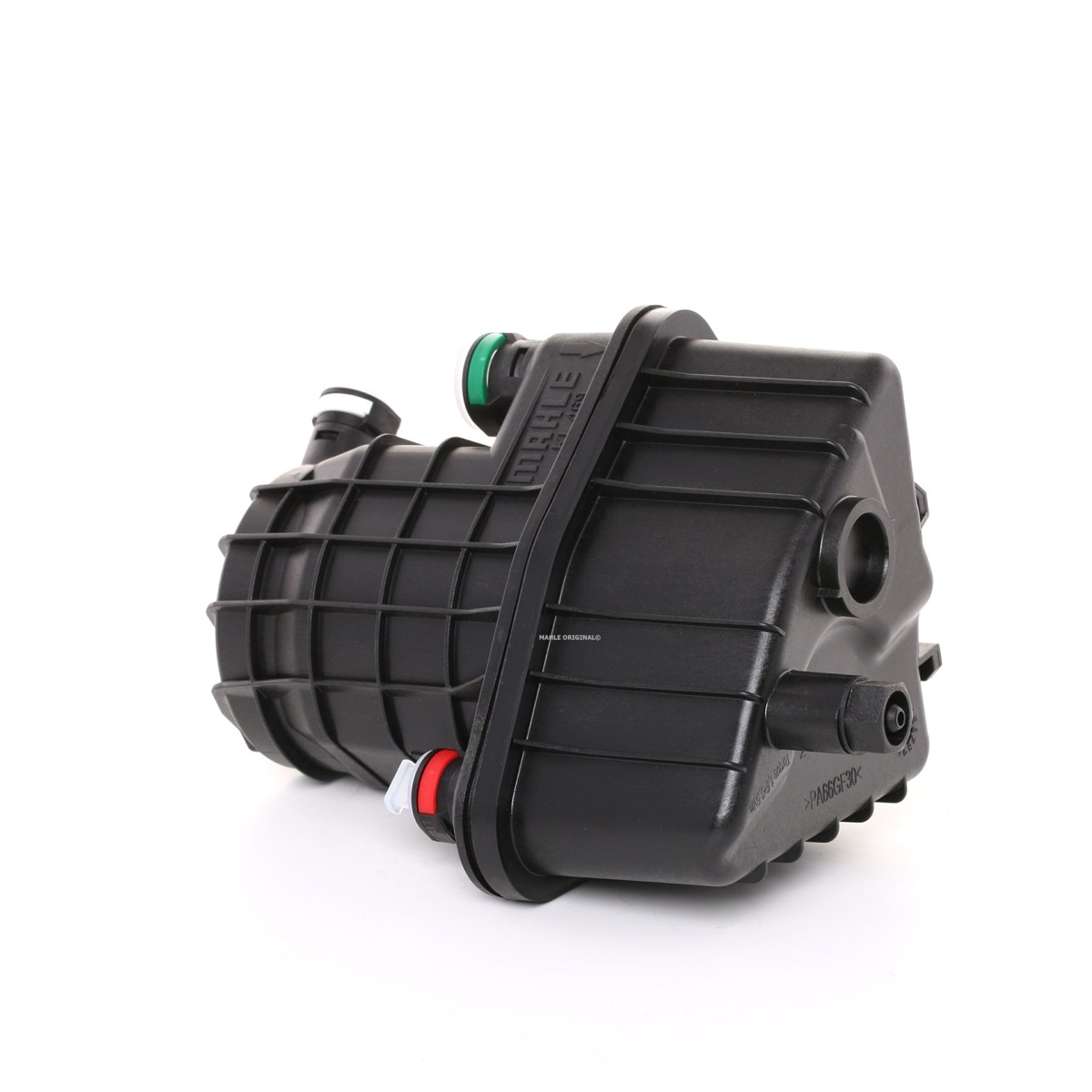 Mahle KL 469 Fuel Filter