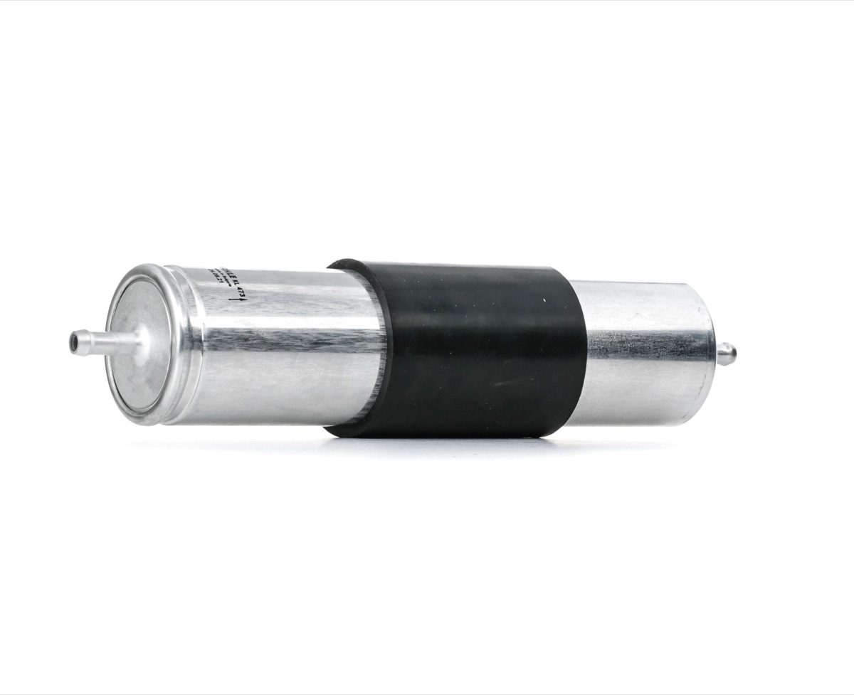 Mahle KL 473 Fuel Filter