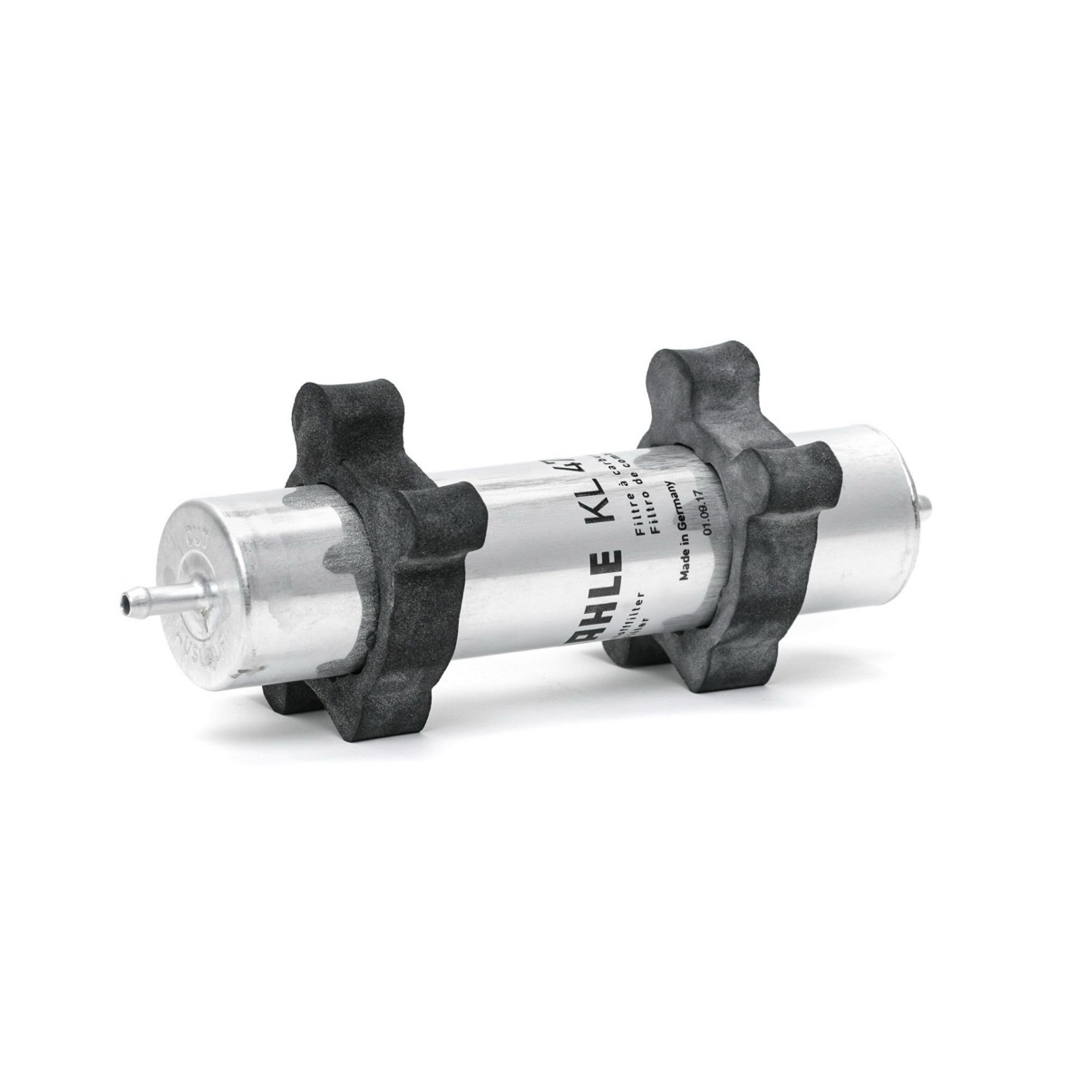 Mahle KL 478 Fuel Filter