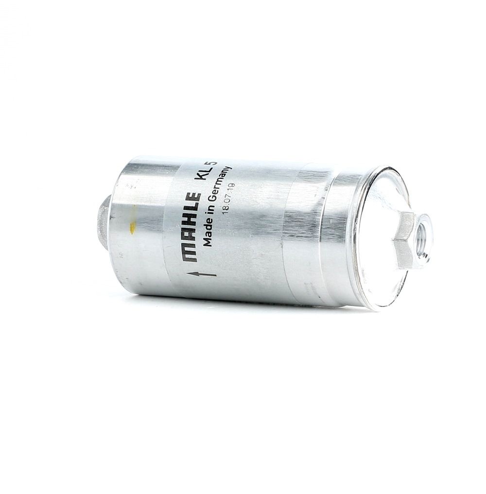 Mahle KL 5 Fuel Filter