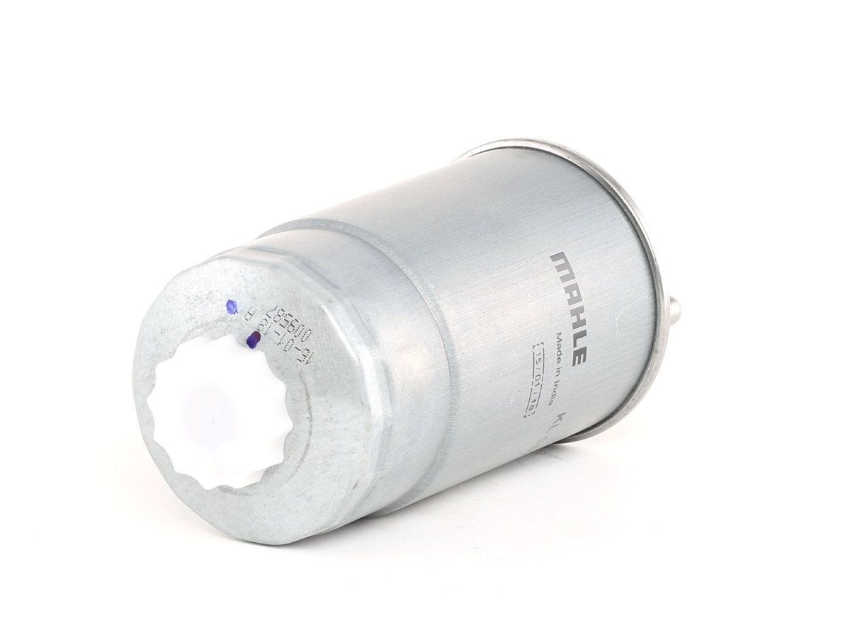 Mahle KL 567 Fuel Filter