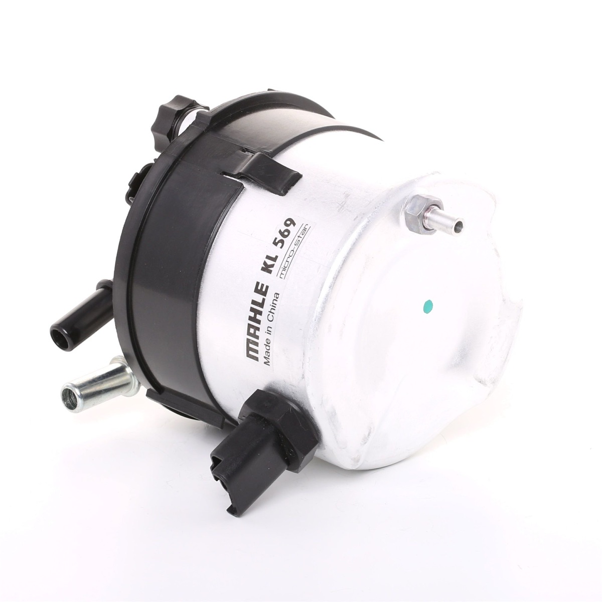 Mahle KL 569 Fuel Filter