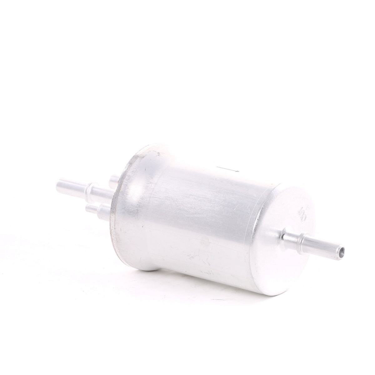 Mahle KL 572 Fuel Filter