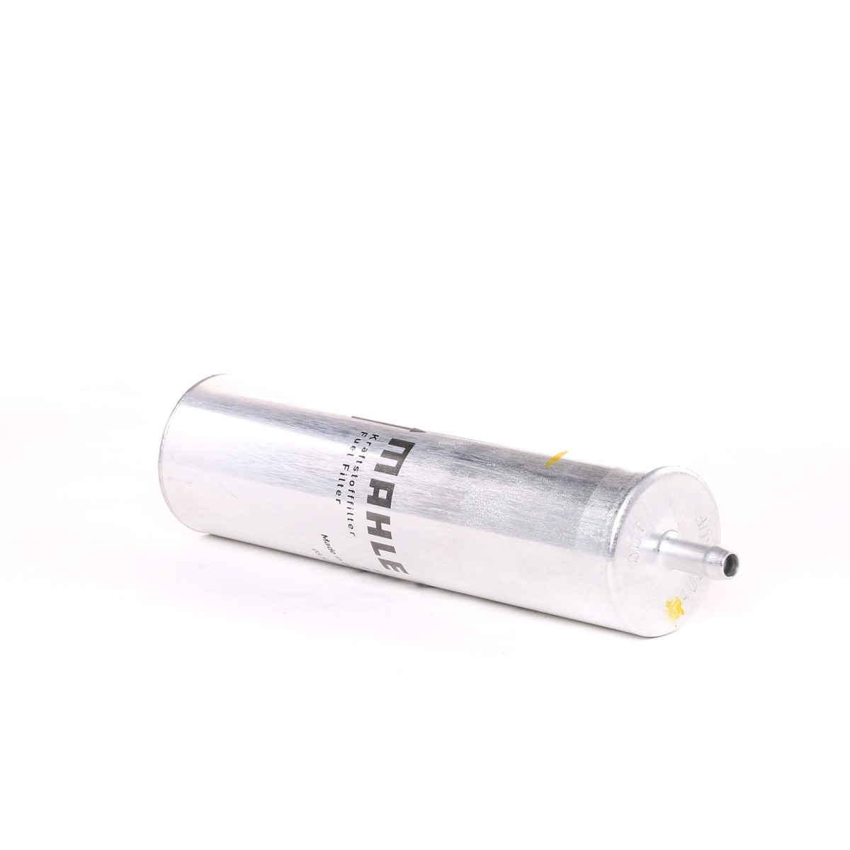 Mahle KL 596 Fuel Filter