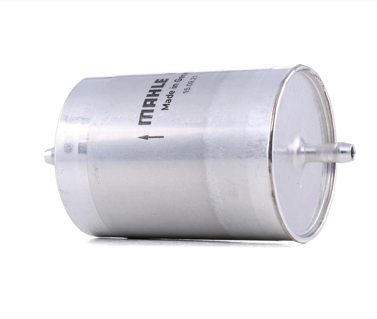Mahle KL 65 Fuel Filter