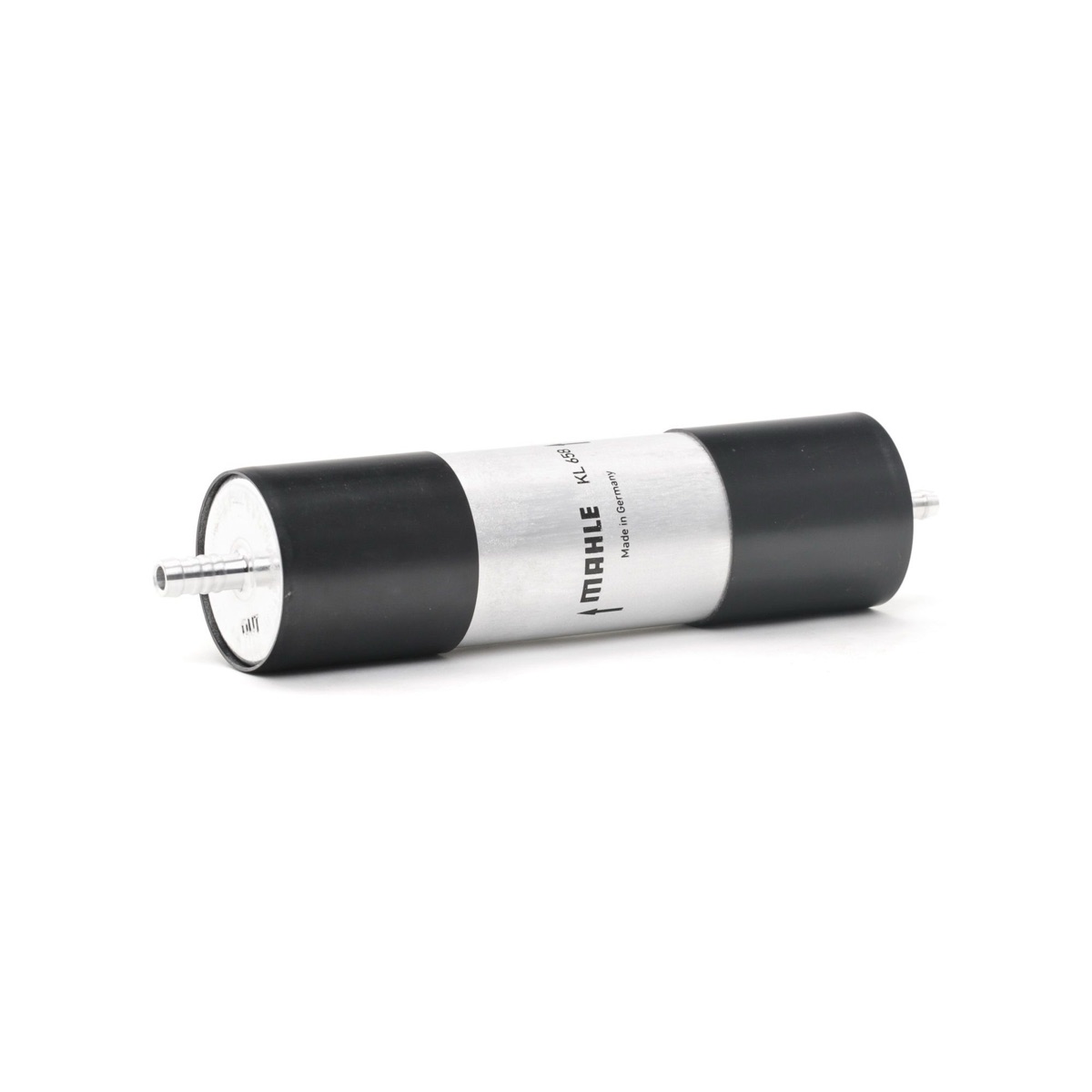 Mahle KL 658 Fuel Filter