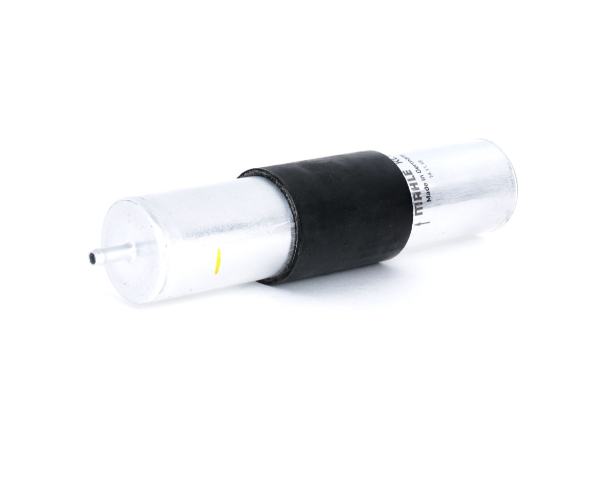 Mahle KL 66 Fuel Filter