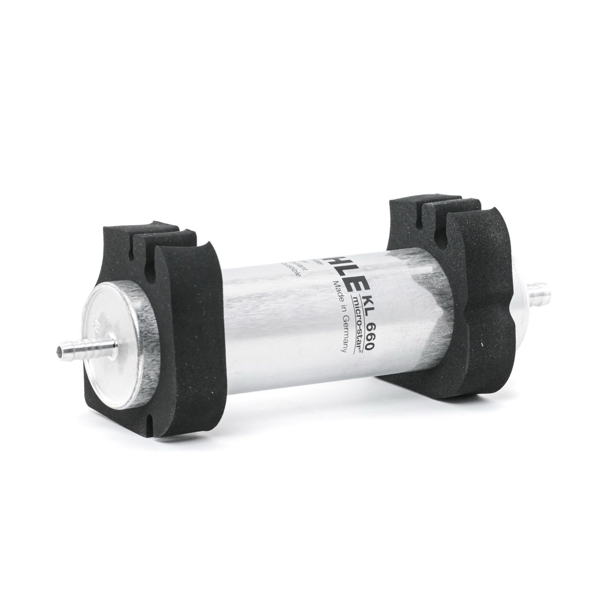 Mahle KL 660 Fuel Filter
