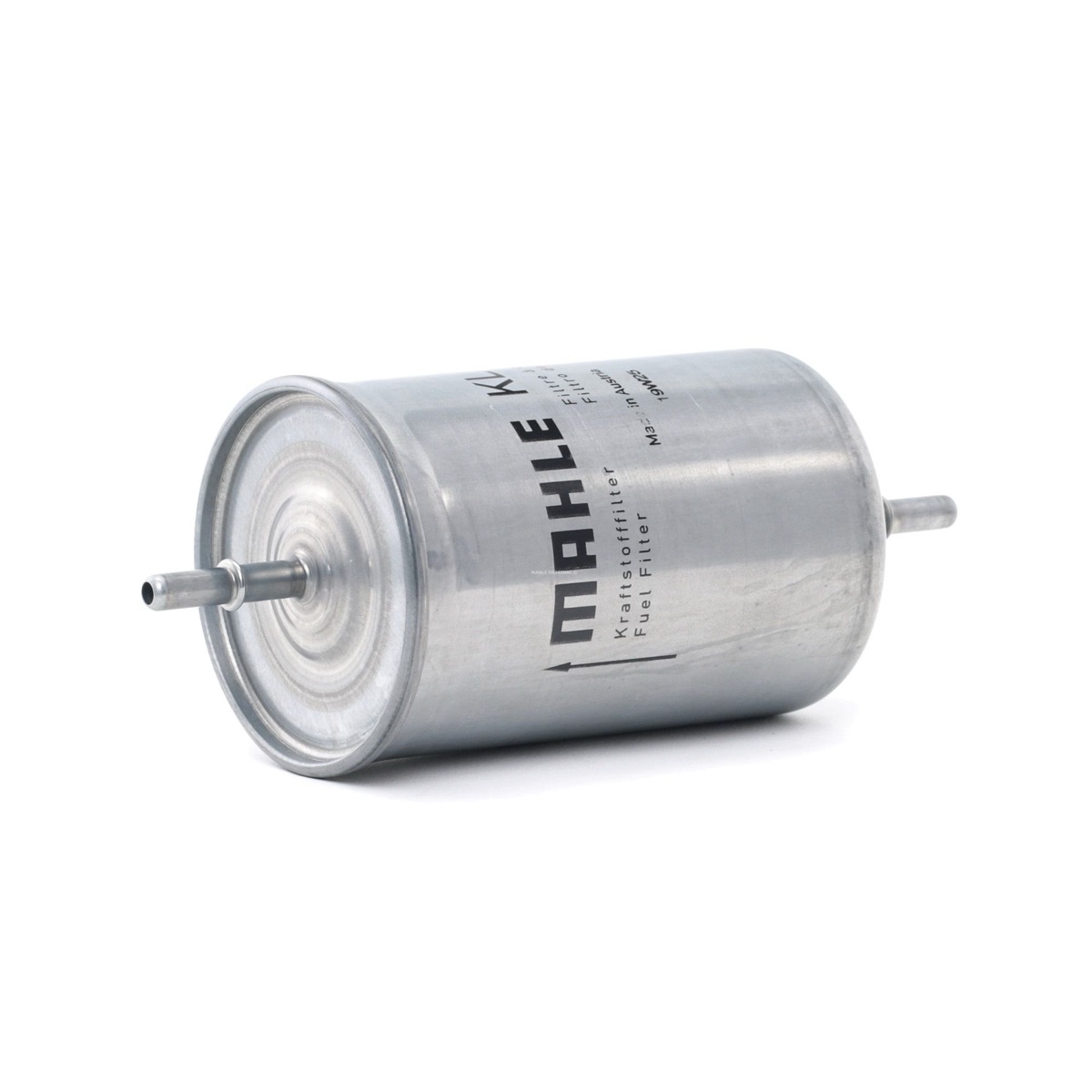 Mahle KL 71 Fuel Filter