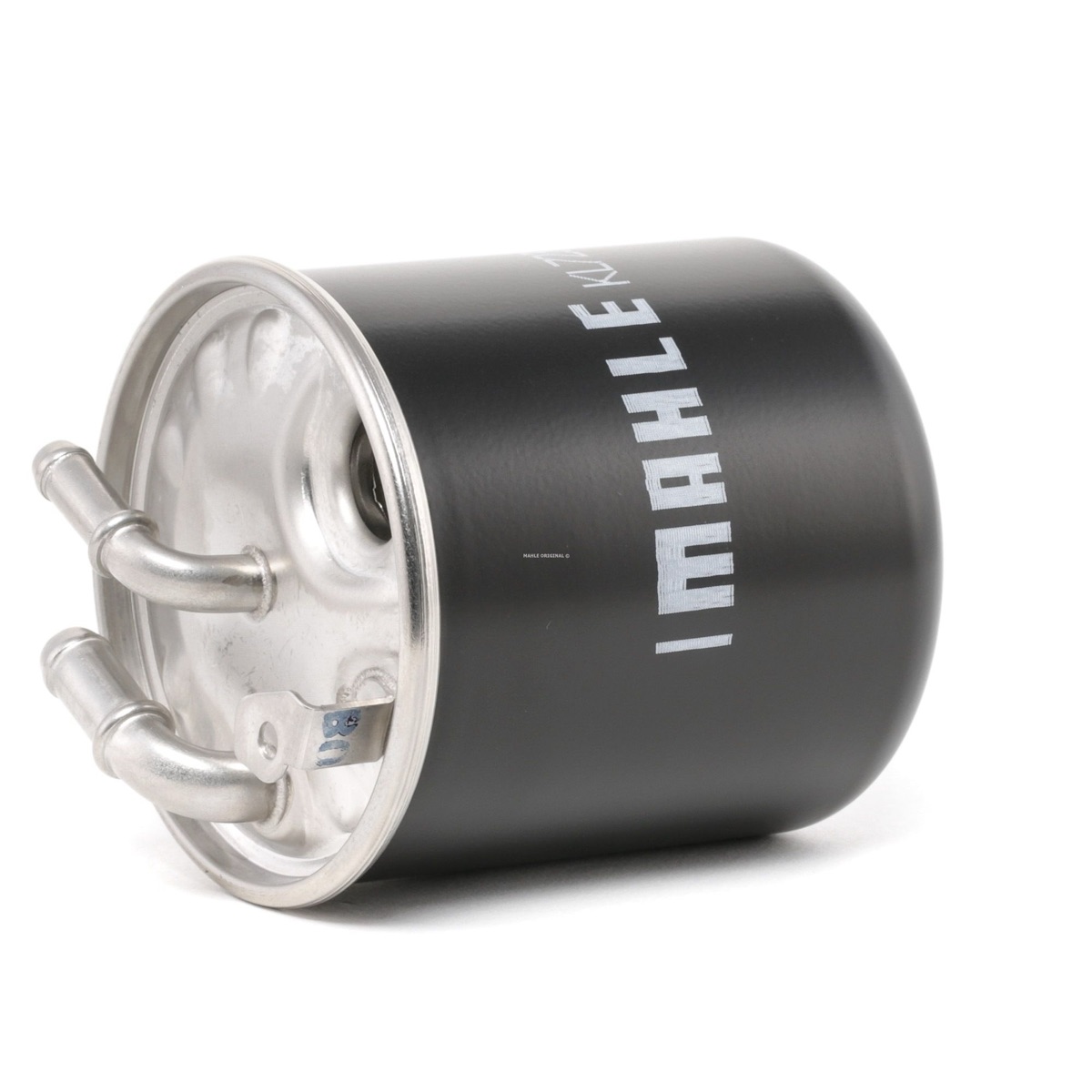 Mahle KL 723D Fuel Filter