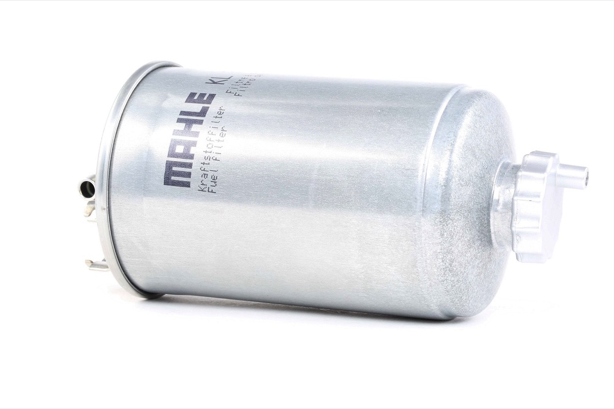 Mahle KL 75 Fuel Filter