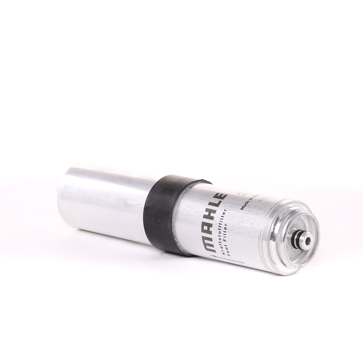 Mahle KL 763D Fuel Filter