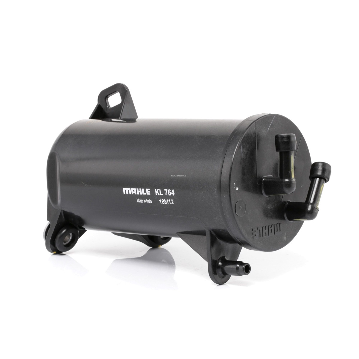 Mahle KL 764D Fuel Filter