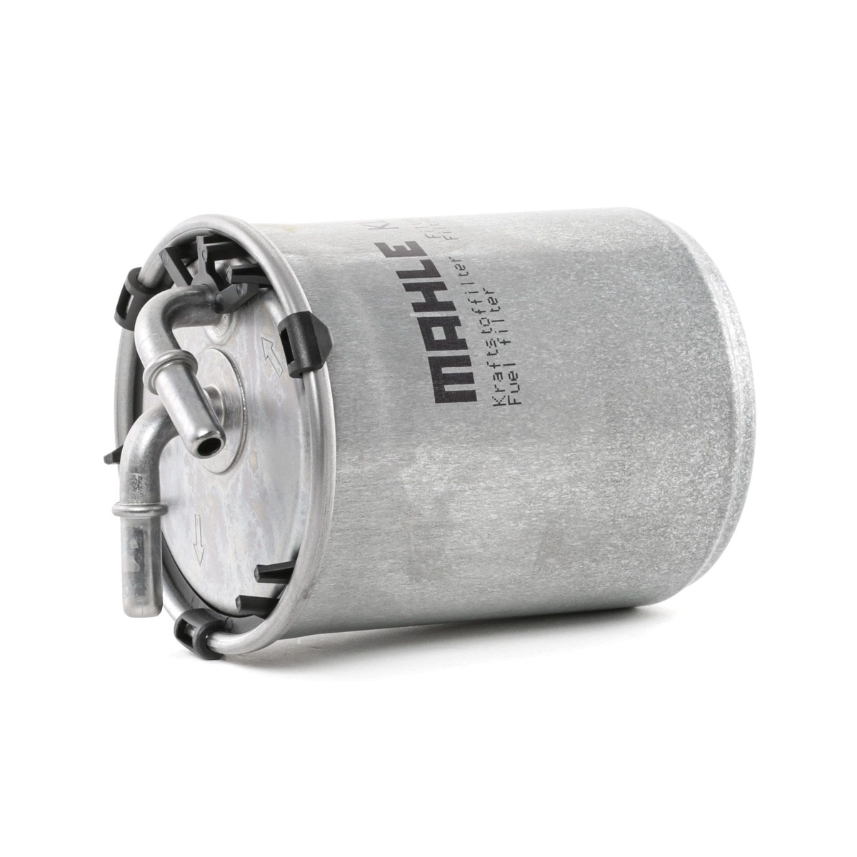 Mahle KL 778 Fuel Filter
