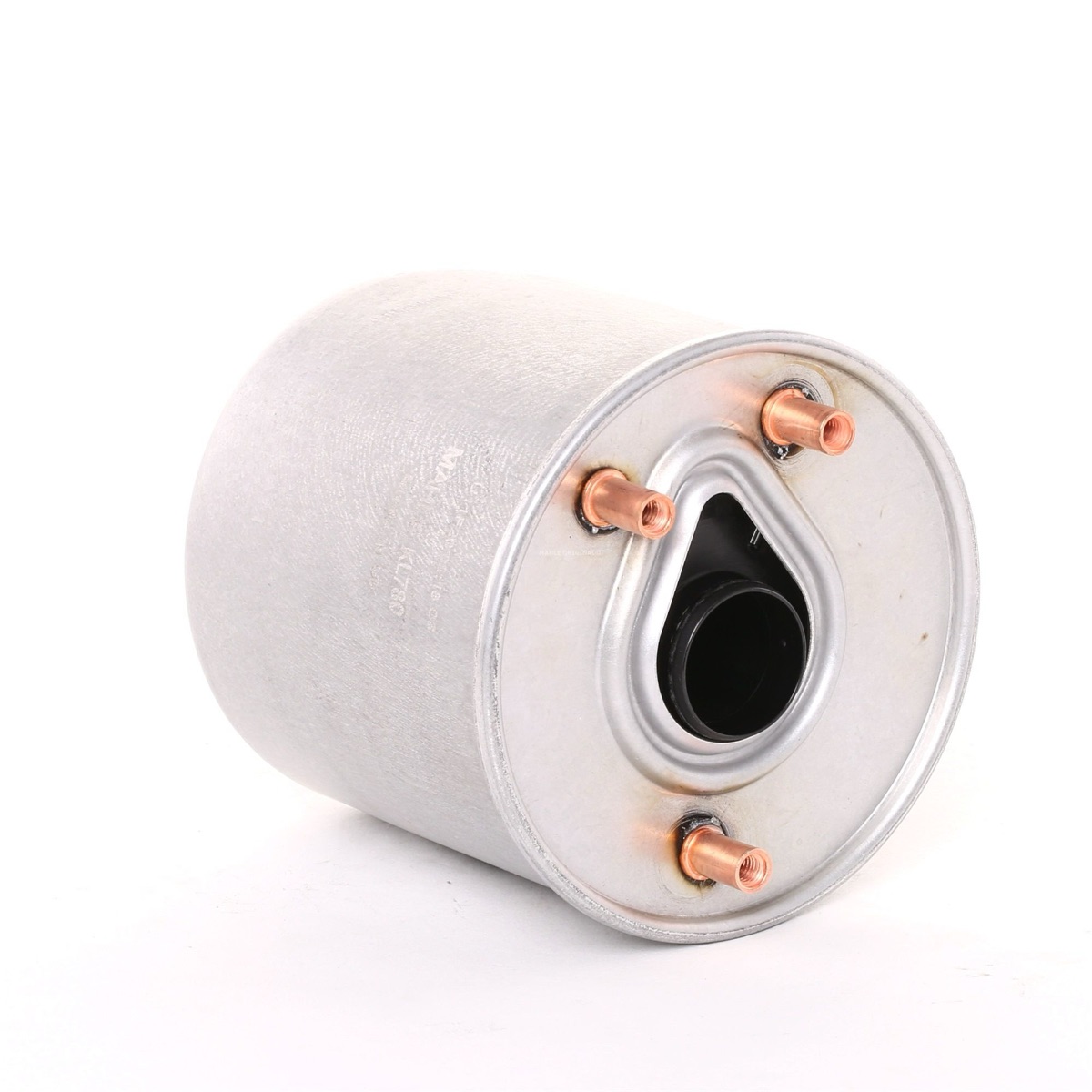 Mahle KL 780 Fuel Filter
