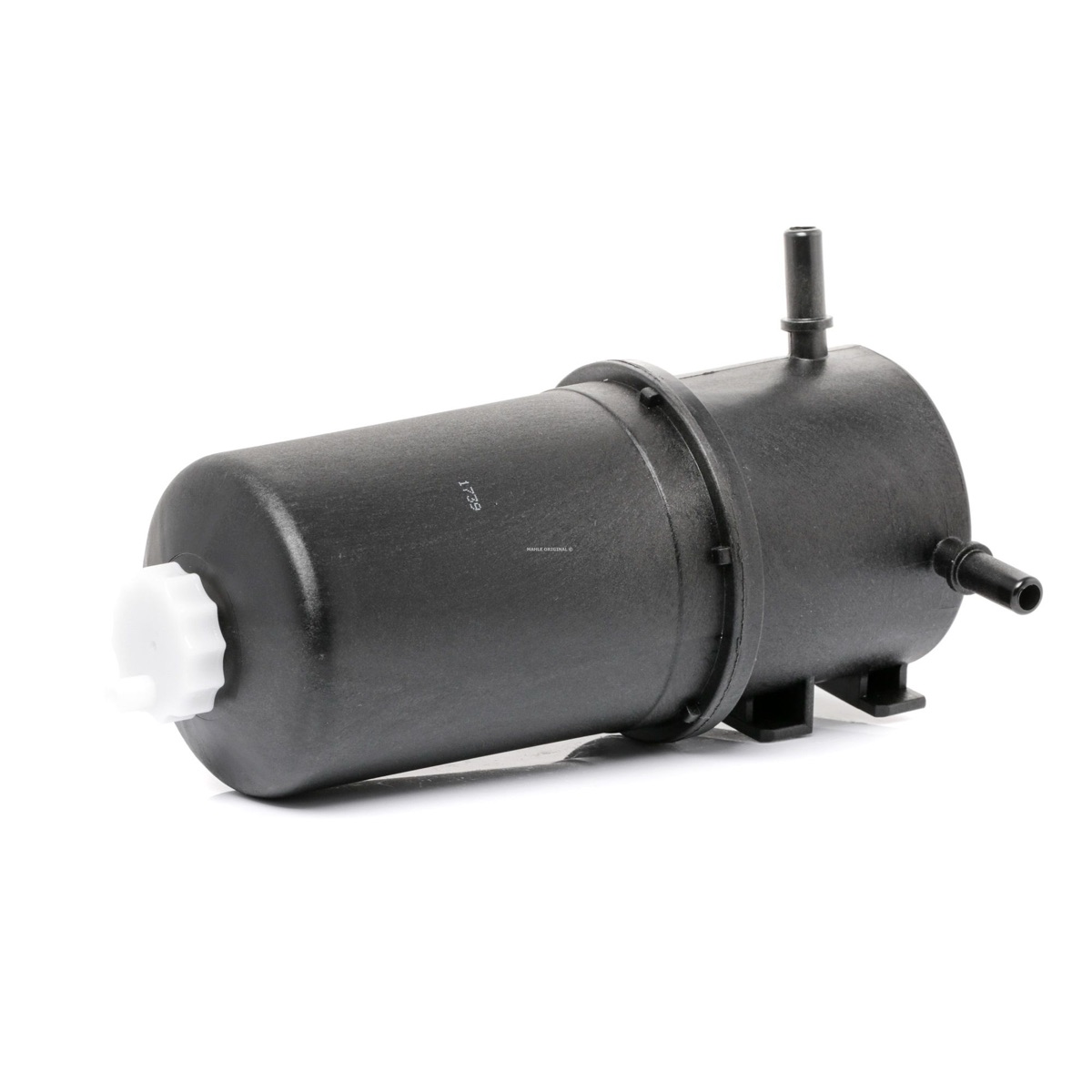Mahle KL 787 Fuel Filter