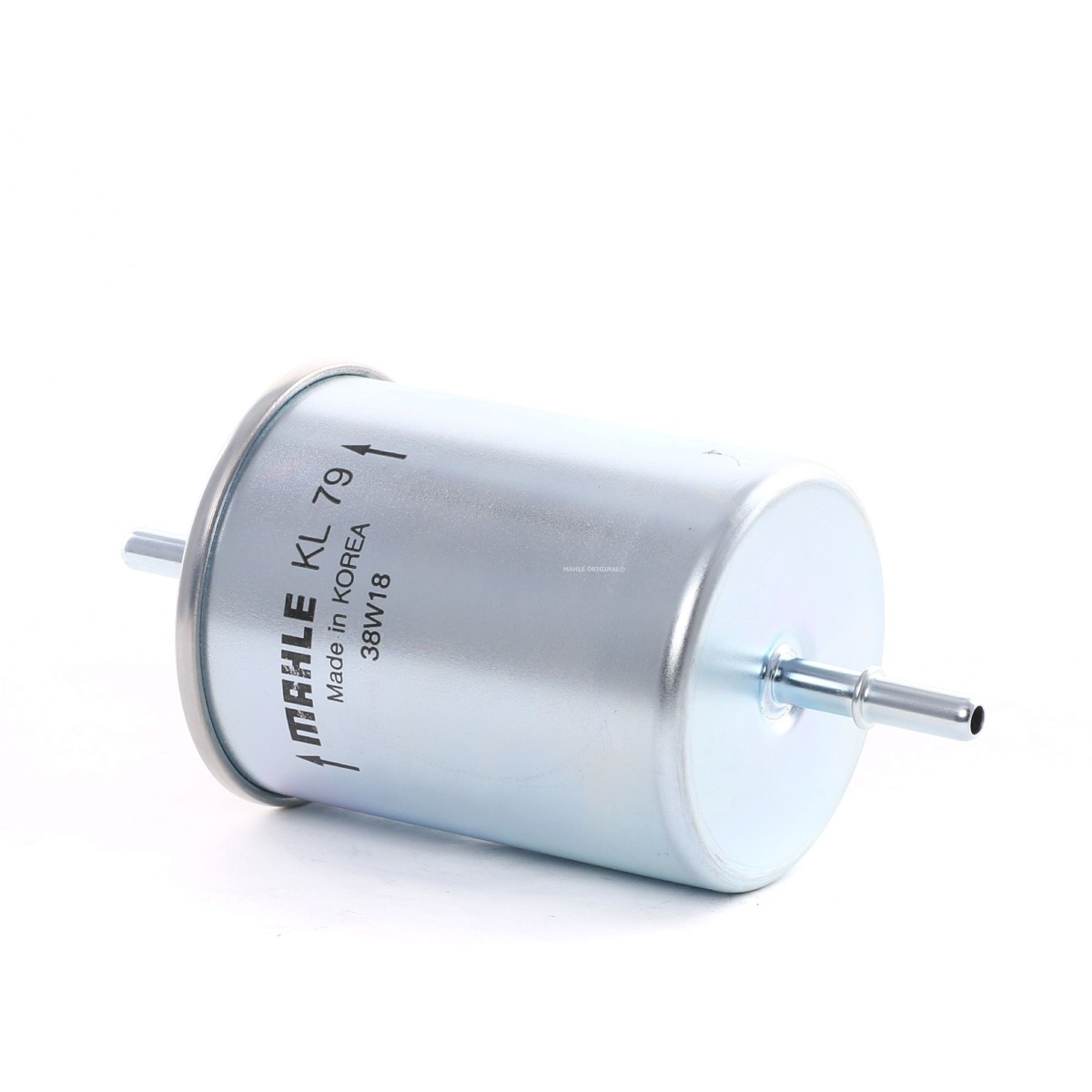 Mahle KL 79 Fuel Filter
