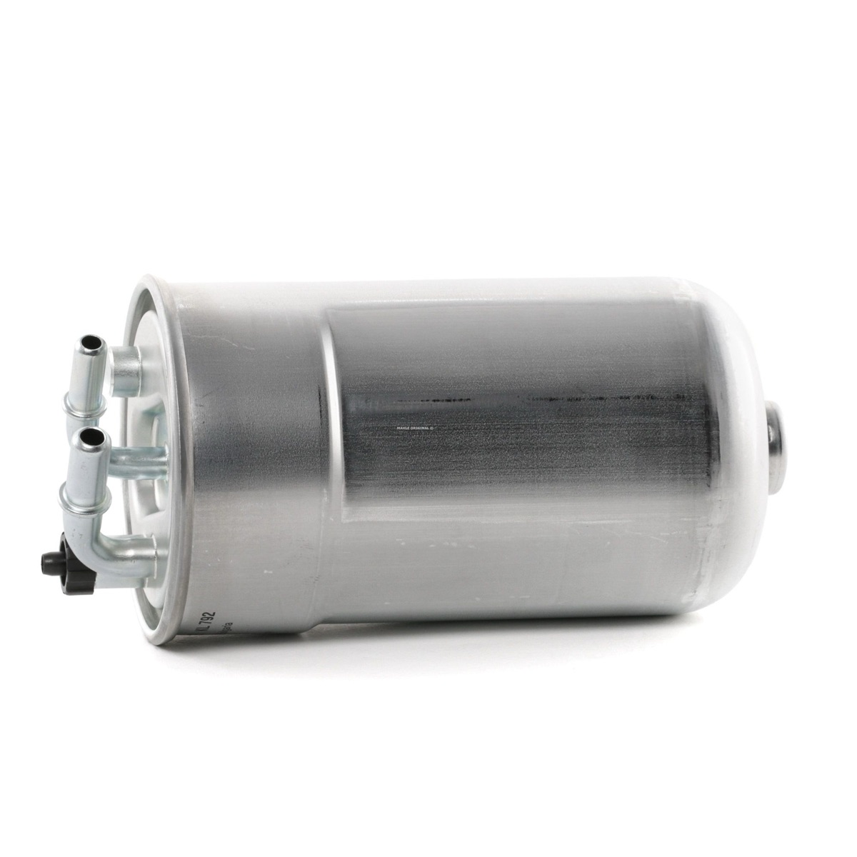 Mahle KL 792 Fuel Filter