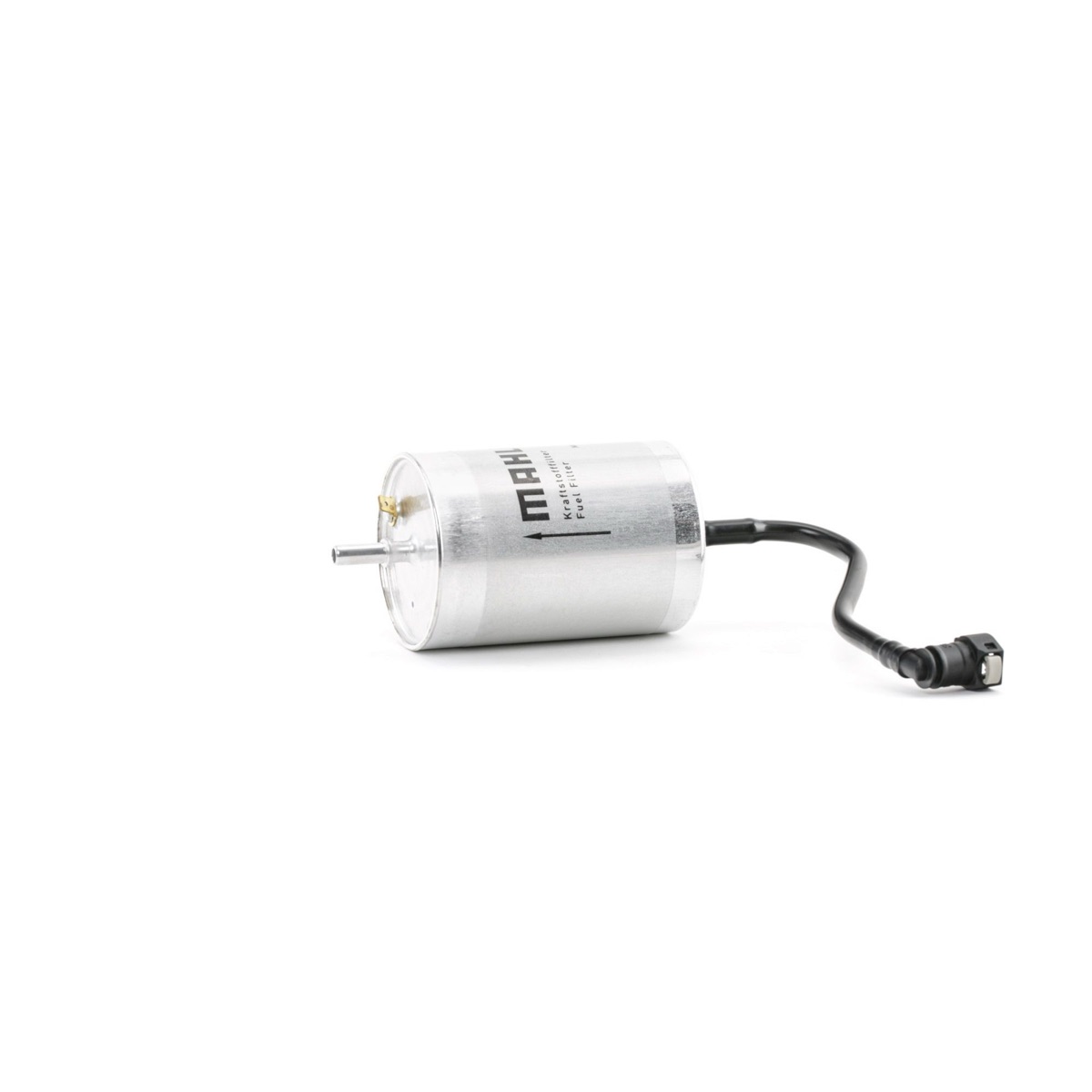 Mahle KL 80 Fuel Filter