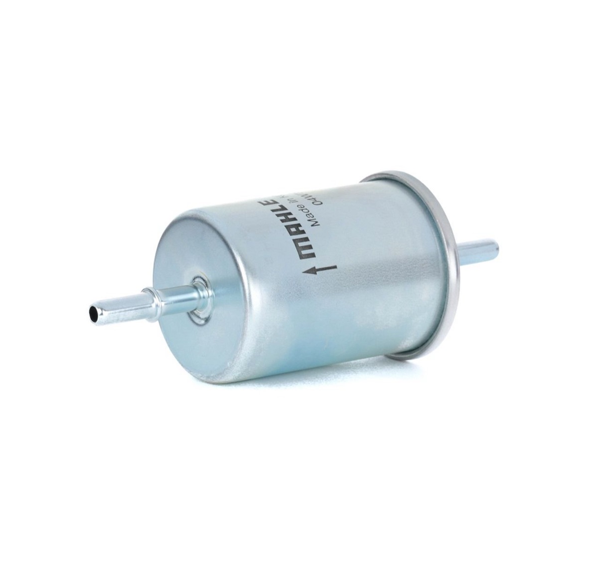 Mahle KL 84 Fuel Filter