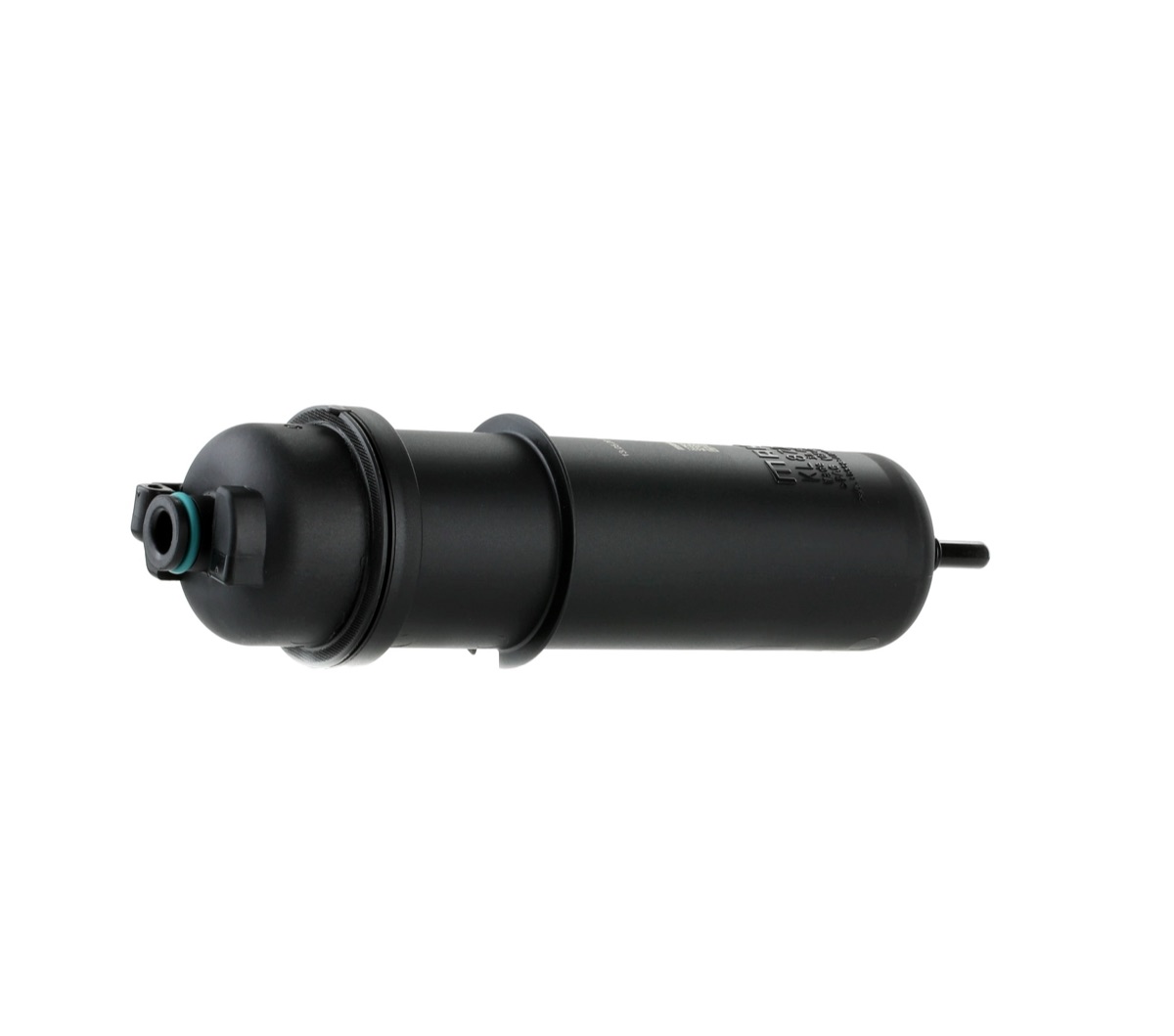 Mahle KL 872/7 Fuel Filter