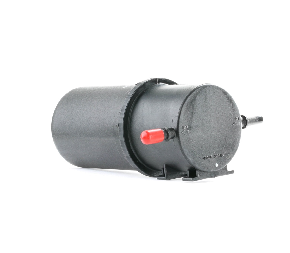 Mahle KL 873 Fuel Filter