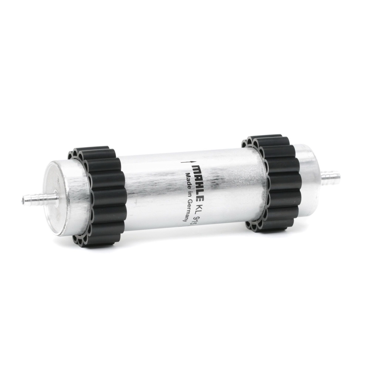 Mahle KL 915 Fuel Filter