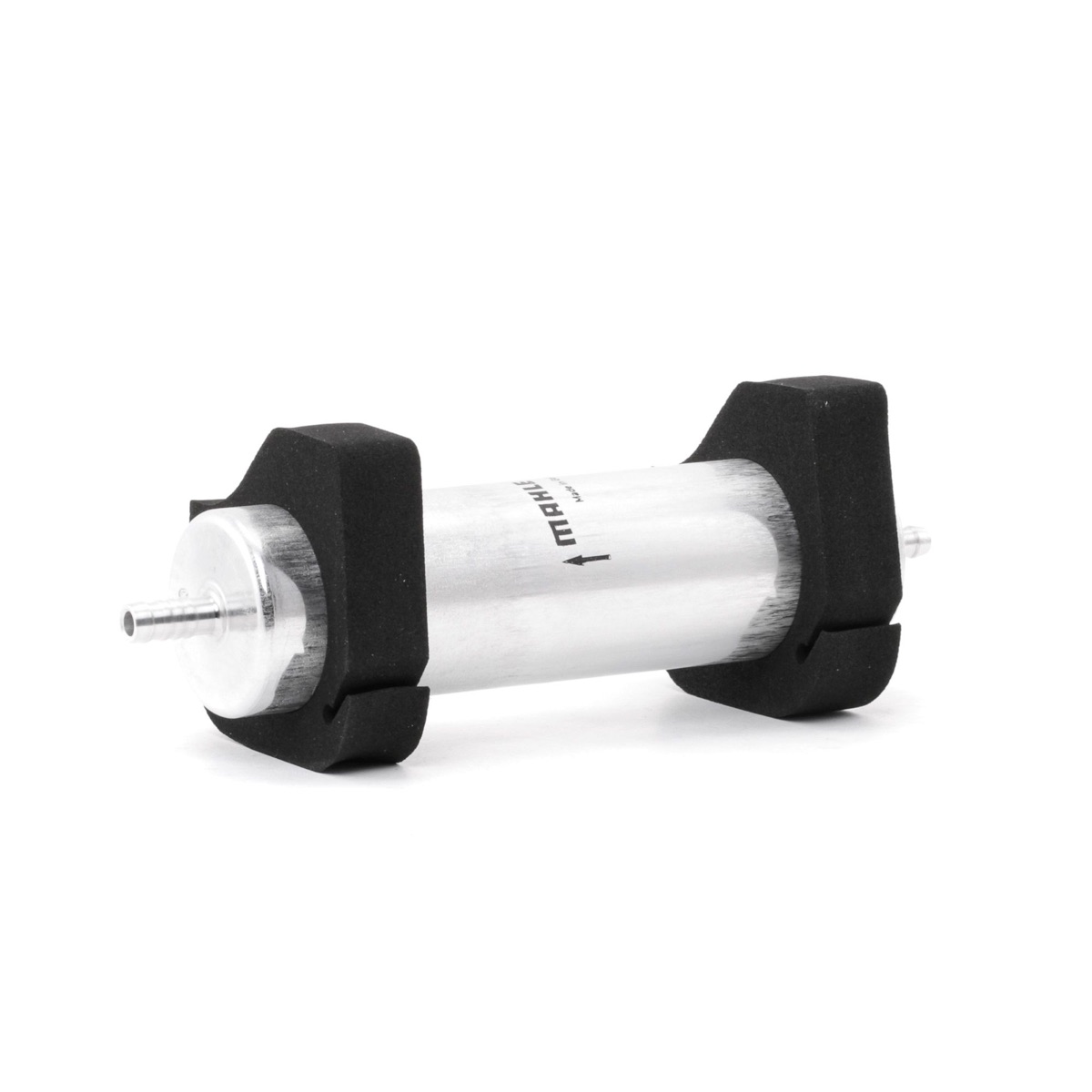 Mahle KL 916 Fuel Filter