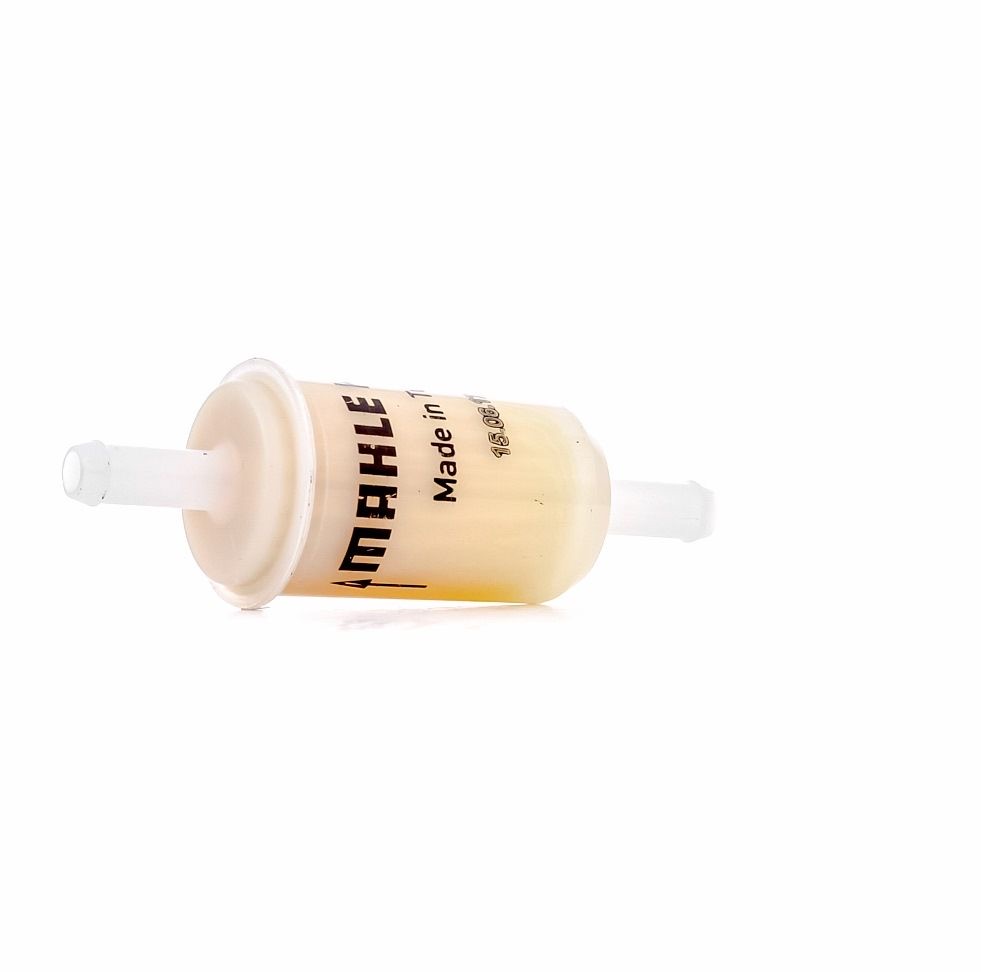 Mahle KL 97 OF Fuel Filter
