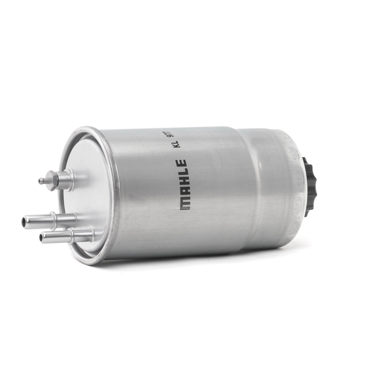 Mahle KL 977D Fuel Filter