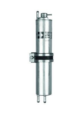 Mahle KLH 12 Fuel Filter