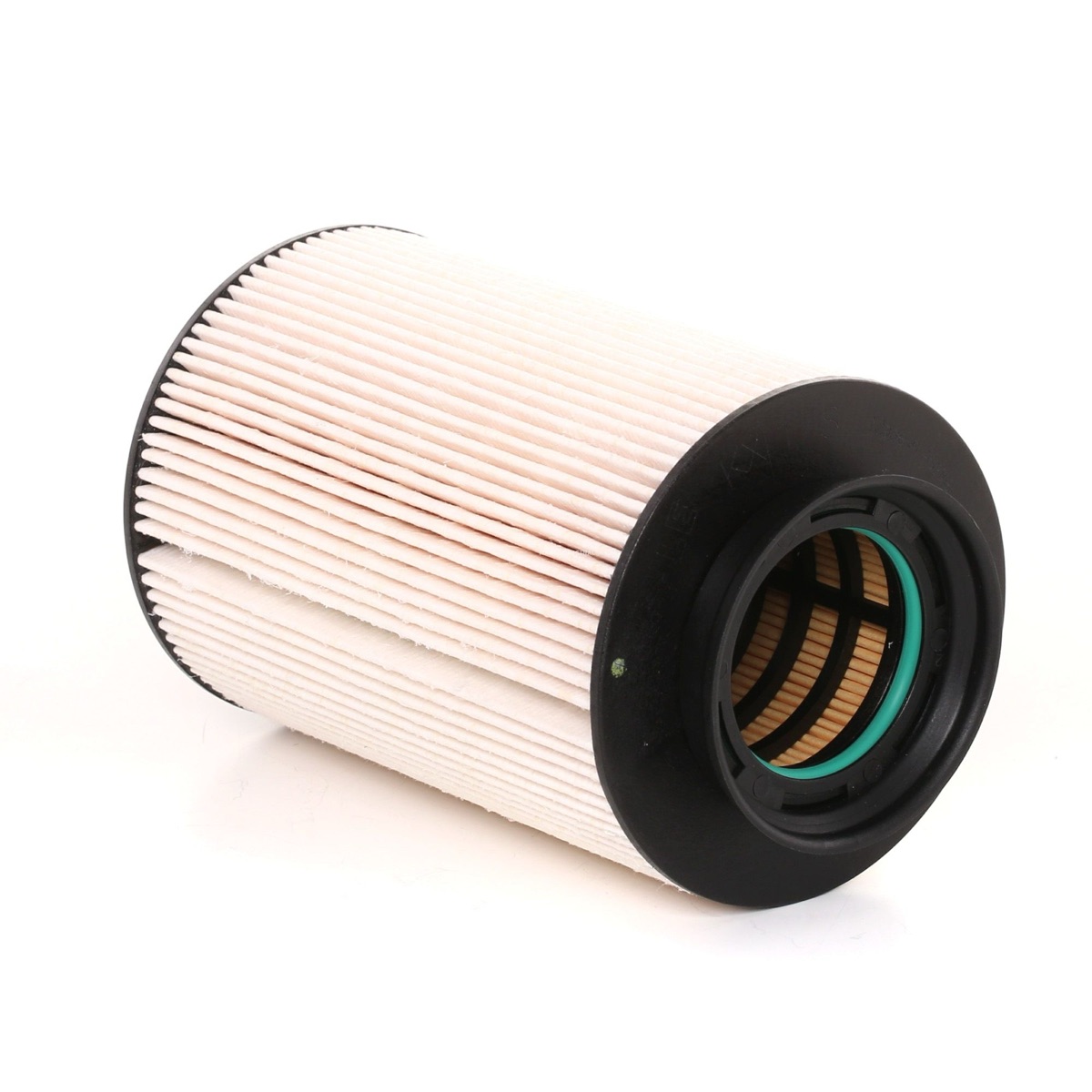 Mahle KX 178D Fuel Filter