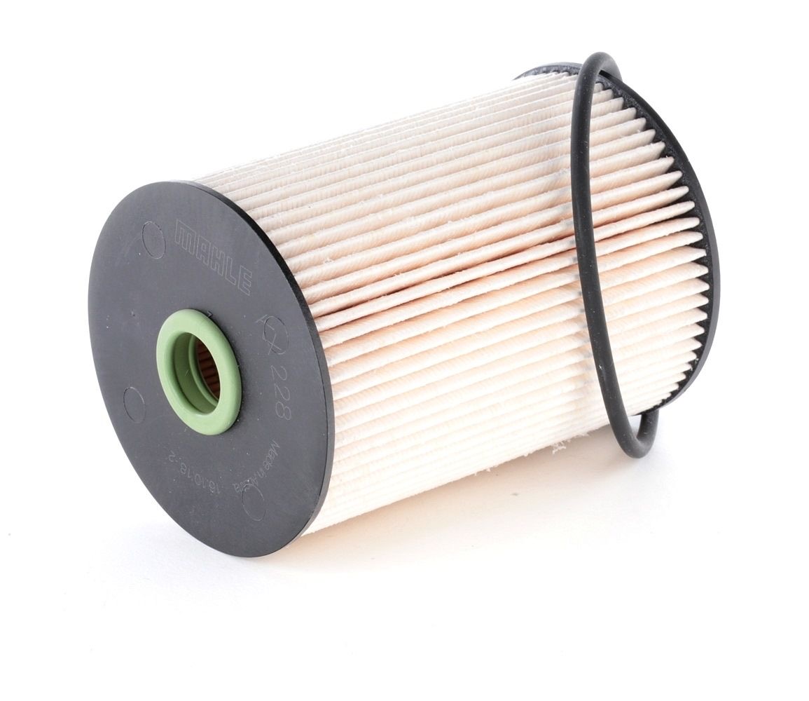 Mahle KX 228D Fuel Filter