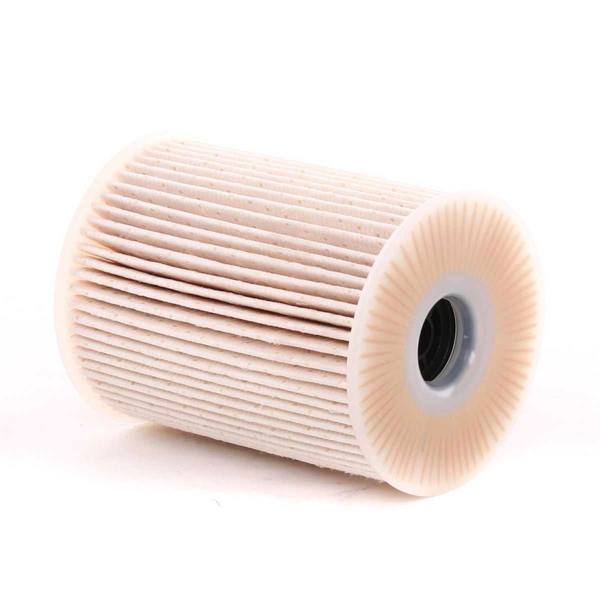 Mahle KX 231D Fuel Filter