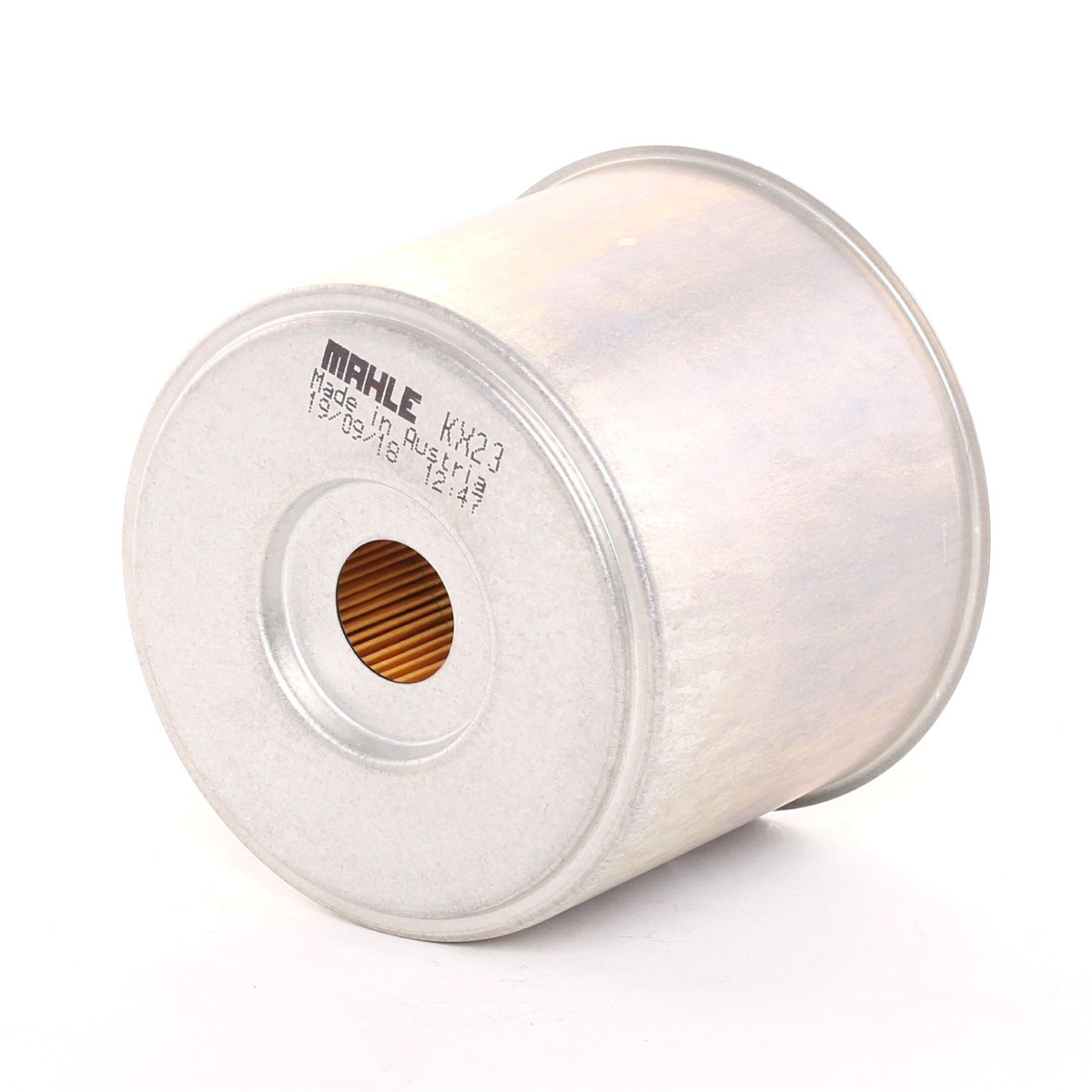 Mahle KX 23D Fuel Filter