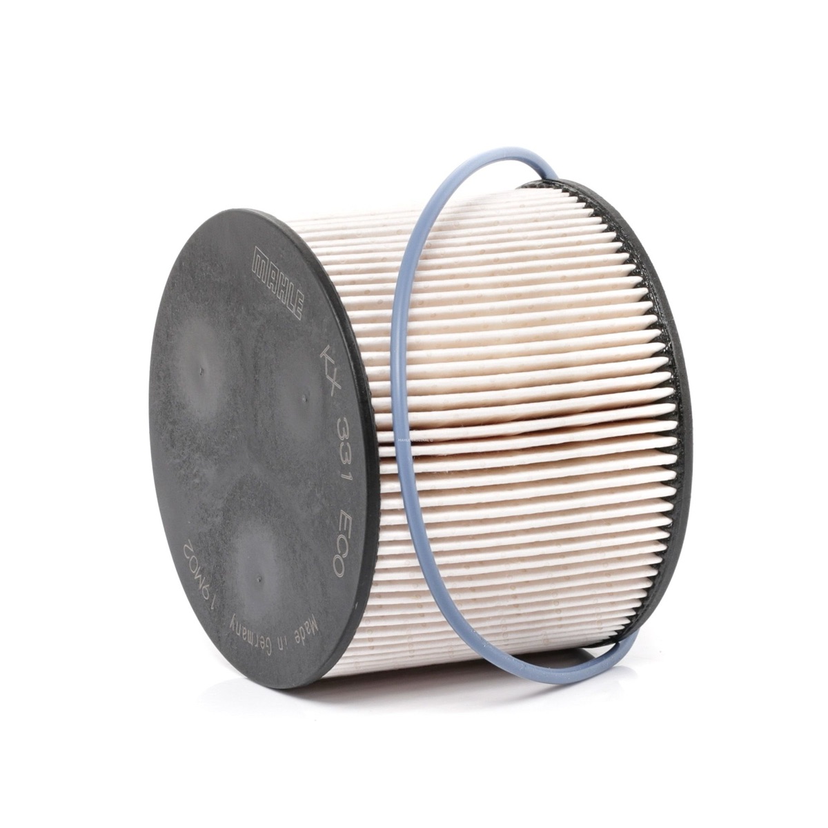 Mahle KX 331D Fuel Filter