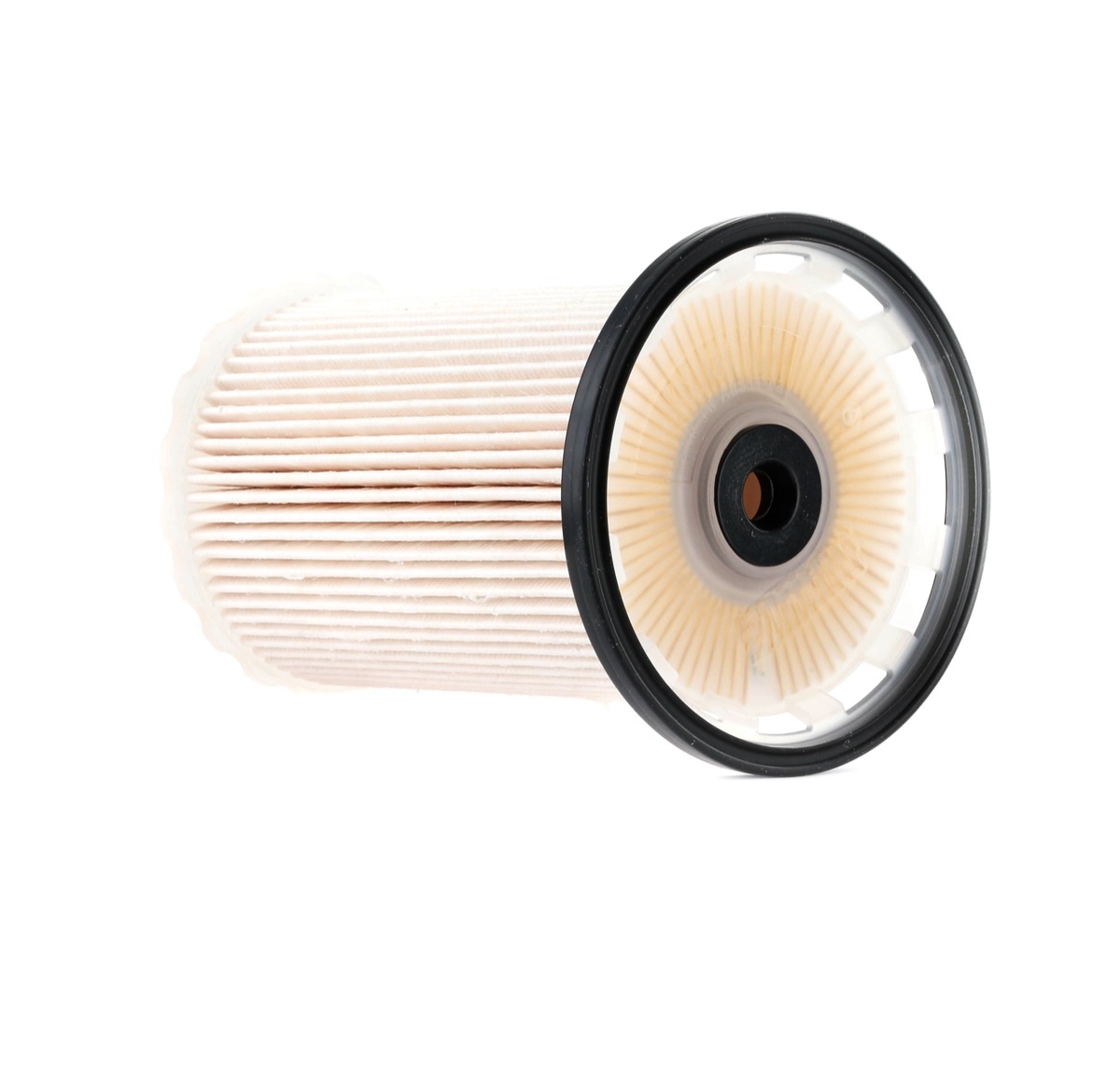 Mahle KX 341 Fuel Filter