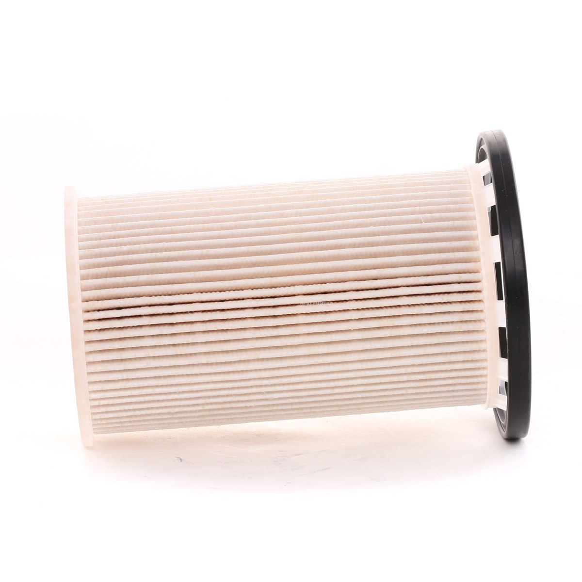 Mahle KX 342 Fuel Filter