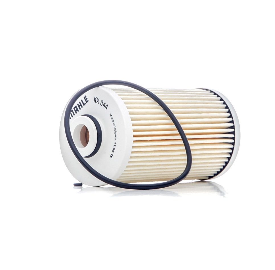 Mahle KX 344D Fuel Filter