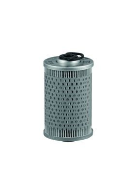 Mahle KX 35 Fuel Filter