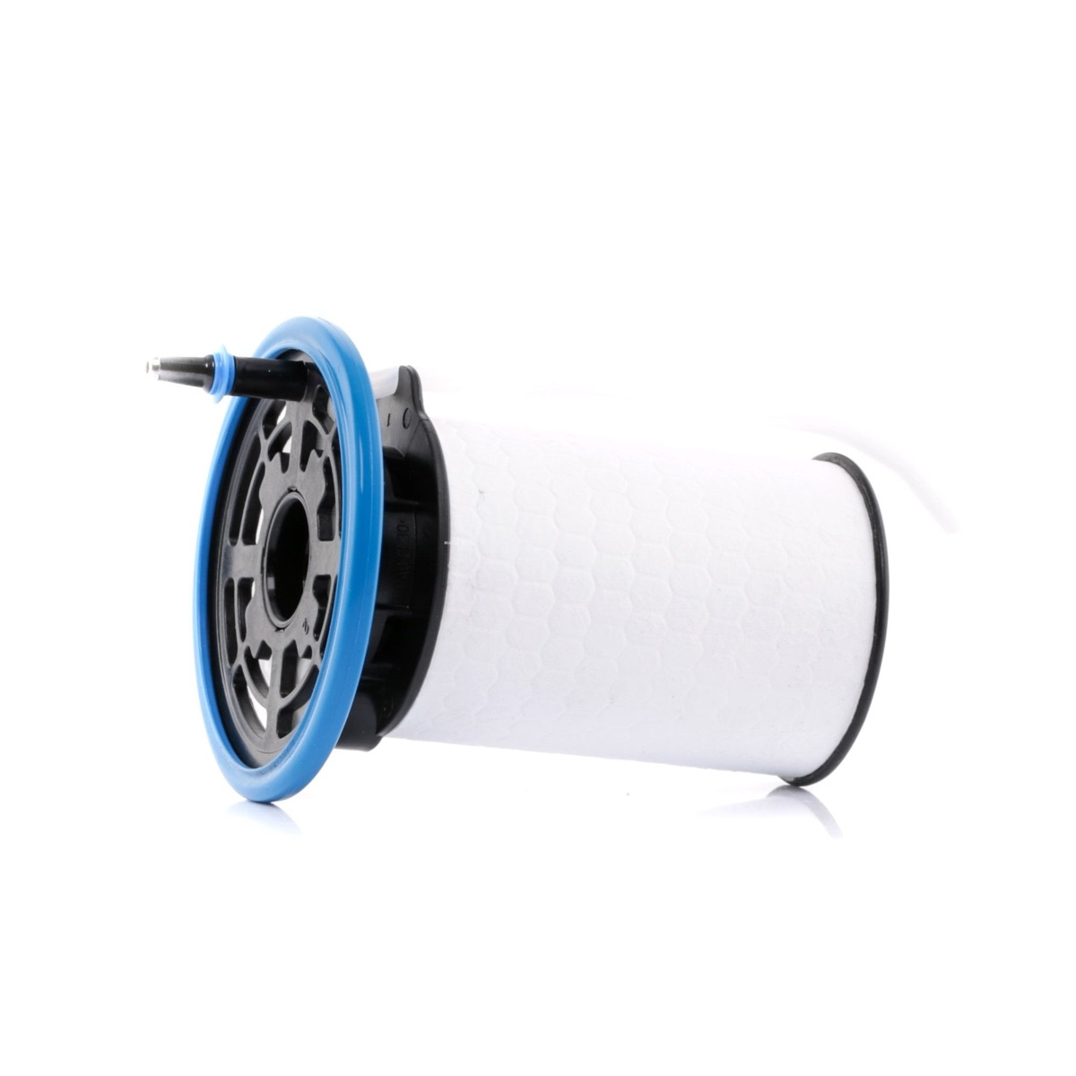 Mahle KX 398 Fuel Filter