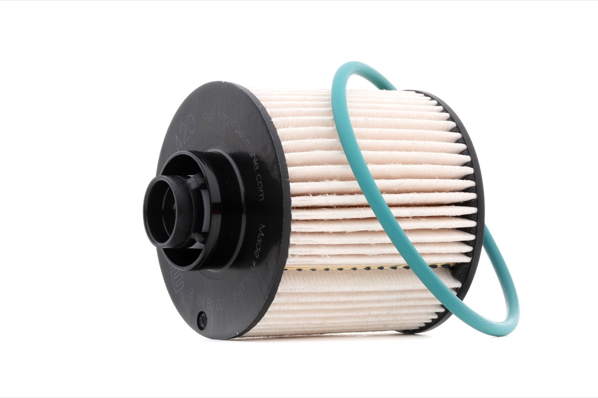 Mahle KX 420D Fuel Filter