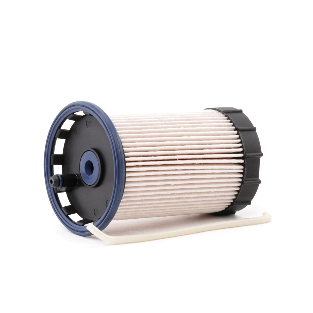 Mahle KX 492 Fuel Filter