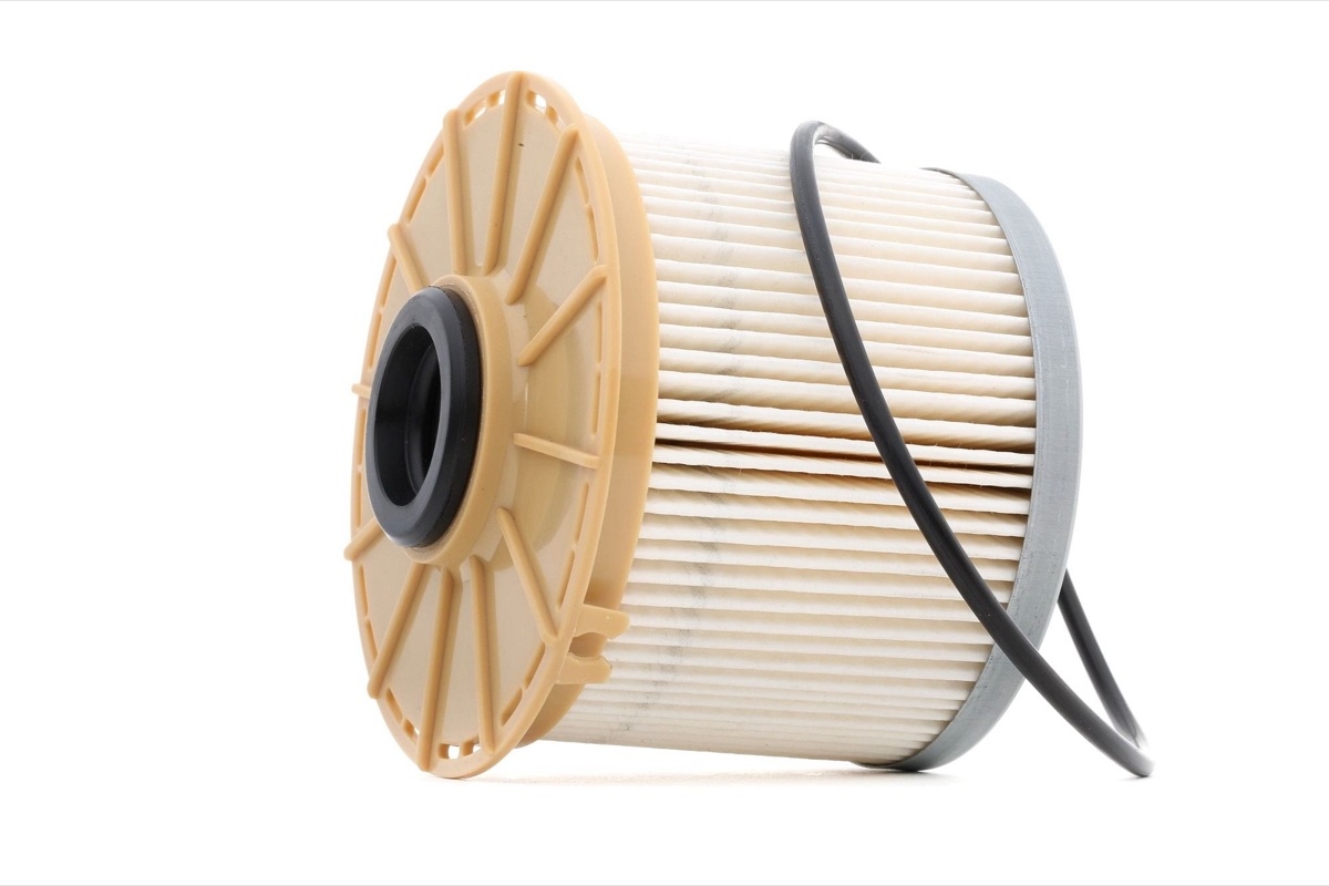 Mahle KX 505D Fuel Filter